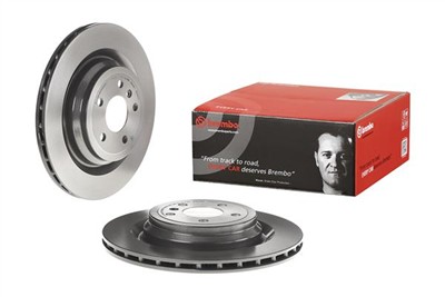 BREMBO 09.A959.11 EAN: 8020584210932.