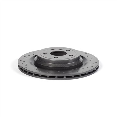 BREMBO 09.A959.1X EAN: 8020584343432.