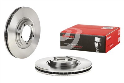 BREMBO 09.B030.10 EAN: 8020584036525.