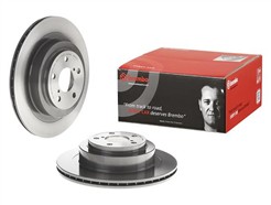 BREMBO 09.B041.11