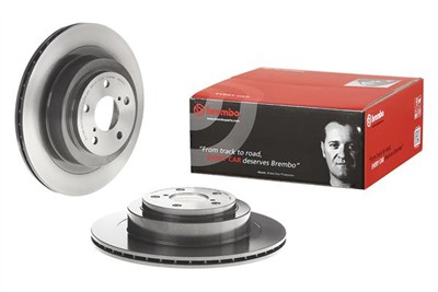 BREMBO 09.B041.11 EAN: 8020584031636.