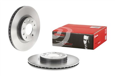 BREMBO 09.B042.11 EAN: 8020584026212.