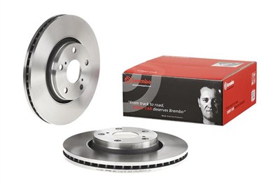 BREMBO 09.B043.10 EAN: 8020584028919.