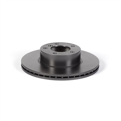 BREMBO 09.B337.21 EAN: 8020584035733.