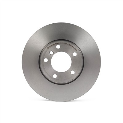 BREMBO 09.B337.21 EAN: 8020584035733.