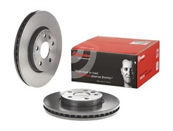 BREMBO 09.B355.11