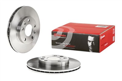 BREMBO 09.B463.10 EAN: 8020584018798.