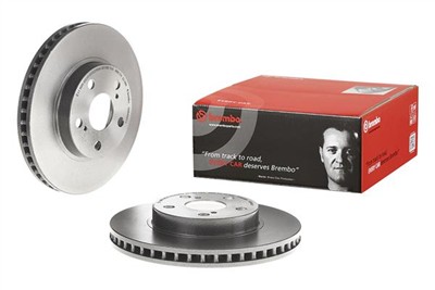BREMBO 09.B494.11 EAN: 8020584217184.