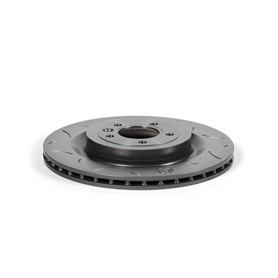 BREMBO 09.B504.1S EAN: 8020584343029.