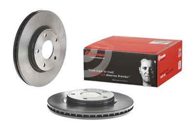 BREMBO 09.B565.11 EAN: 8020584219416.