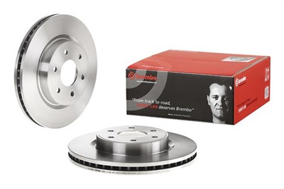 BREMBO 09.B625.10 EAN: 8020584039083.