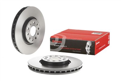BREMBO 09.B635.11 EAN: 8020584218686.