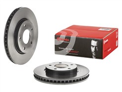 BREMBO 09.B647.21