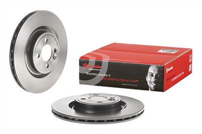 BREMBO 09.B754.11 EAN: 8020584219676.