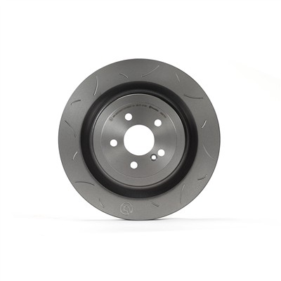 BREMBO 09.B879.1S EAN: 8020584343036.