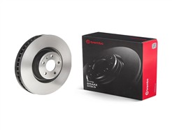 BREMBO 09.B971.11