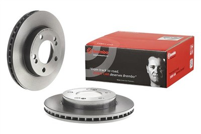 BREMBO 09.B974.11 EAN: 8020584218747.