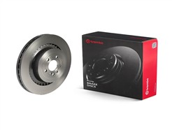 BREMBO 09.B981.11