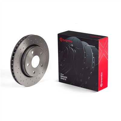 BREMBO 09.C003.1X EAN: 8020584343289.
