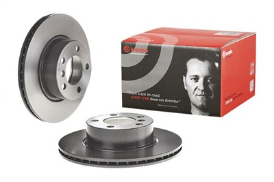 BREMBO 09.C114.11 EAN: 8020584220986.