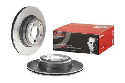 BREMBO 09.C117.11 EAN: 8020584218471.