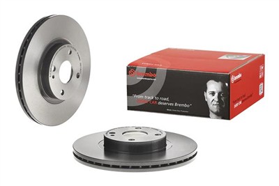 BREMBO 09.C136.11 EAN: 8020584217863.