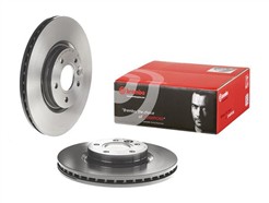 BREMBO 09.C138.11