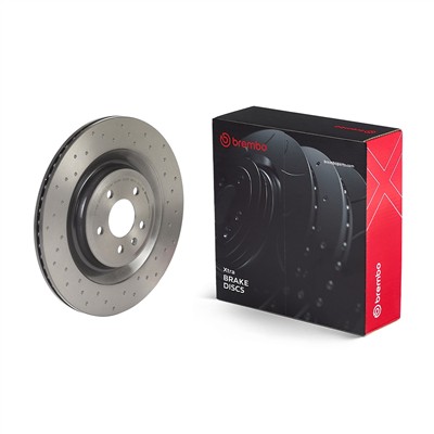 BREMBO 09.C170.1X EAN: 8020584327807.
