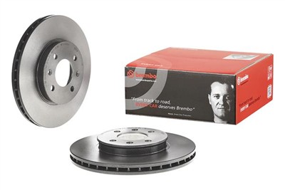 BREMBO 09.C171.11 EAN: 8020584214909.