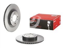 BREMBO 09.C175.11