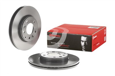 BREMBO 09.C179.11 EAN: 8020584221105.