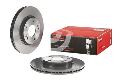 BREMBO 09.C249.11 EAN: 8020584212745.