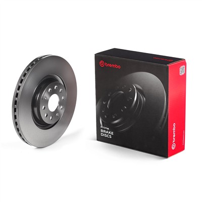 BREMBO 09.C306.11 EAN: 8020584222874.