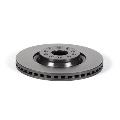 BREMBO 09.C306.11 EAN: 8020584222874.