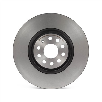 BREMBO 09.C306.11 EAN: 8020584222874.