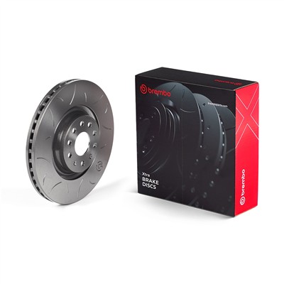 BREMBO 09.C306.1S EAN: 8020584346419.