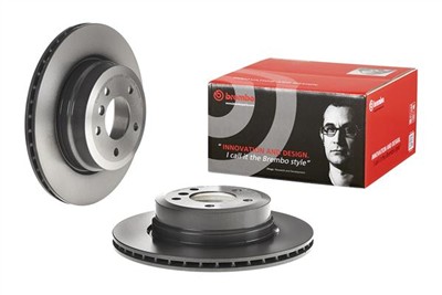 BREMBO 09.C315.11 EAN: 8020584221044.