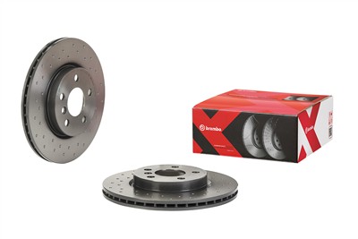 BREMBO 09.C349.1X EAN: 8020584322918.