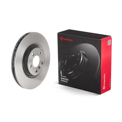 BREMBO 09.C351.11 EAN: 8020584232248.
