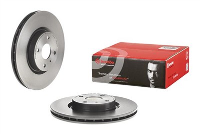 BREMBO 09.C391.21 EAN: 8020584231869.