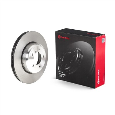 BREMBO 09.C403.13 EAN: 8020584226384.