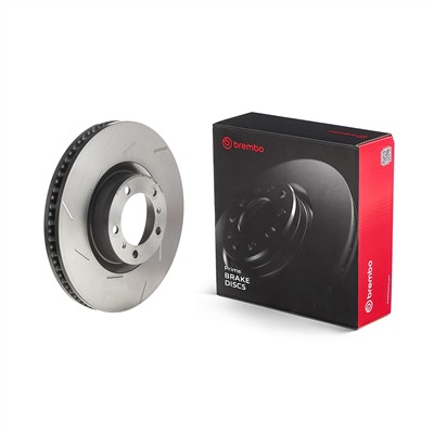 BREMBO 09.C549.21 EAN: 8020584237311.