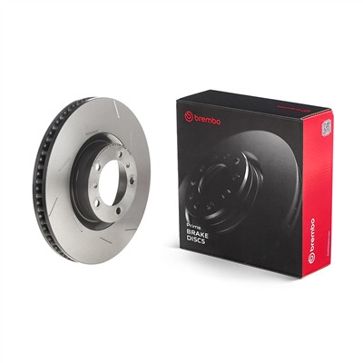 BREMBO 09.C549.31 EAN: 8020584237601.