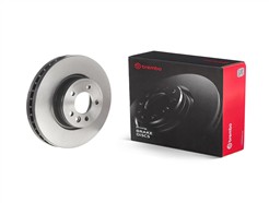 BREMBO 09.C636.11