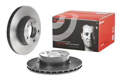 BREMBO 09.C649.11 EAN: 8020584223840.