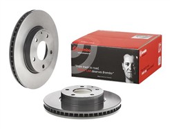 BREMBO 09.C651.11