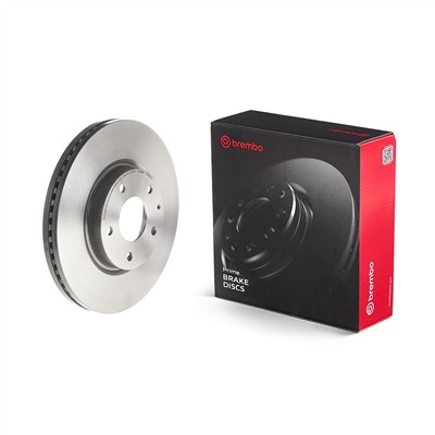 BREMBO 09.C654.11 EAN: 8020584237342.