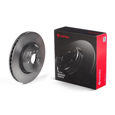 BREMBO 09.C665.11 EAN: 8020584311646.