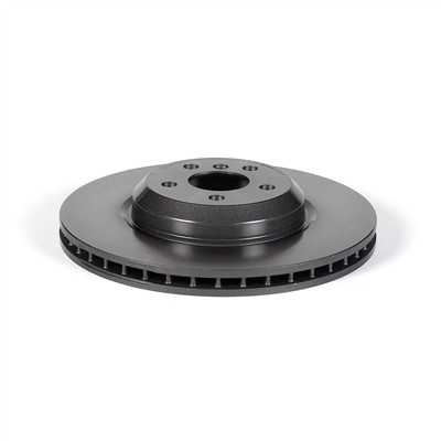 BREMBO 09.C665.11 EAN: 8020584311646.