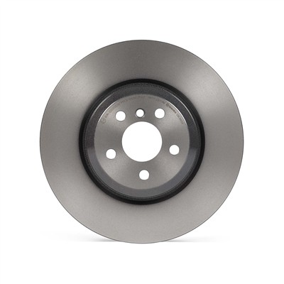 BREMBO 09.C665.11 EAN: 8020584311646.